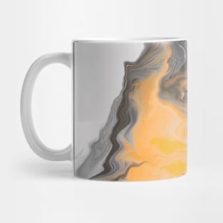 painting 06 Mug